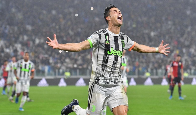 爱游戏-TheShy意外战胜尤文图斯，险胜引爆全场！-爱游戏