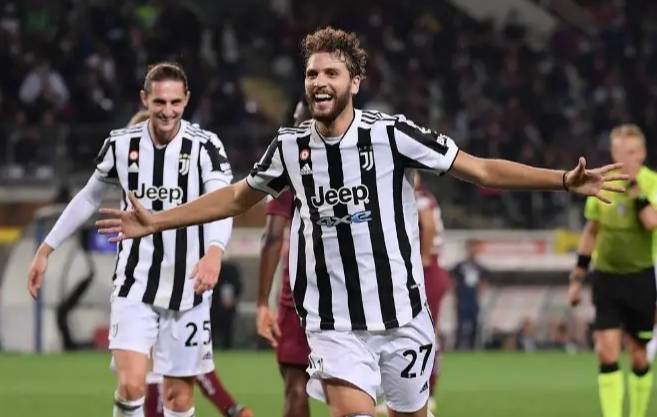 爱游戏官方网站-Ning意外战胜尤文图斯，大比分获胜引爆全场！-爱游戏官方网站