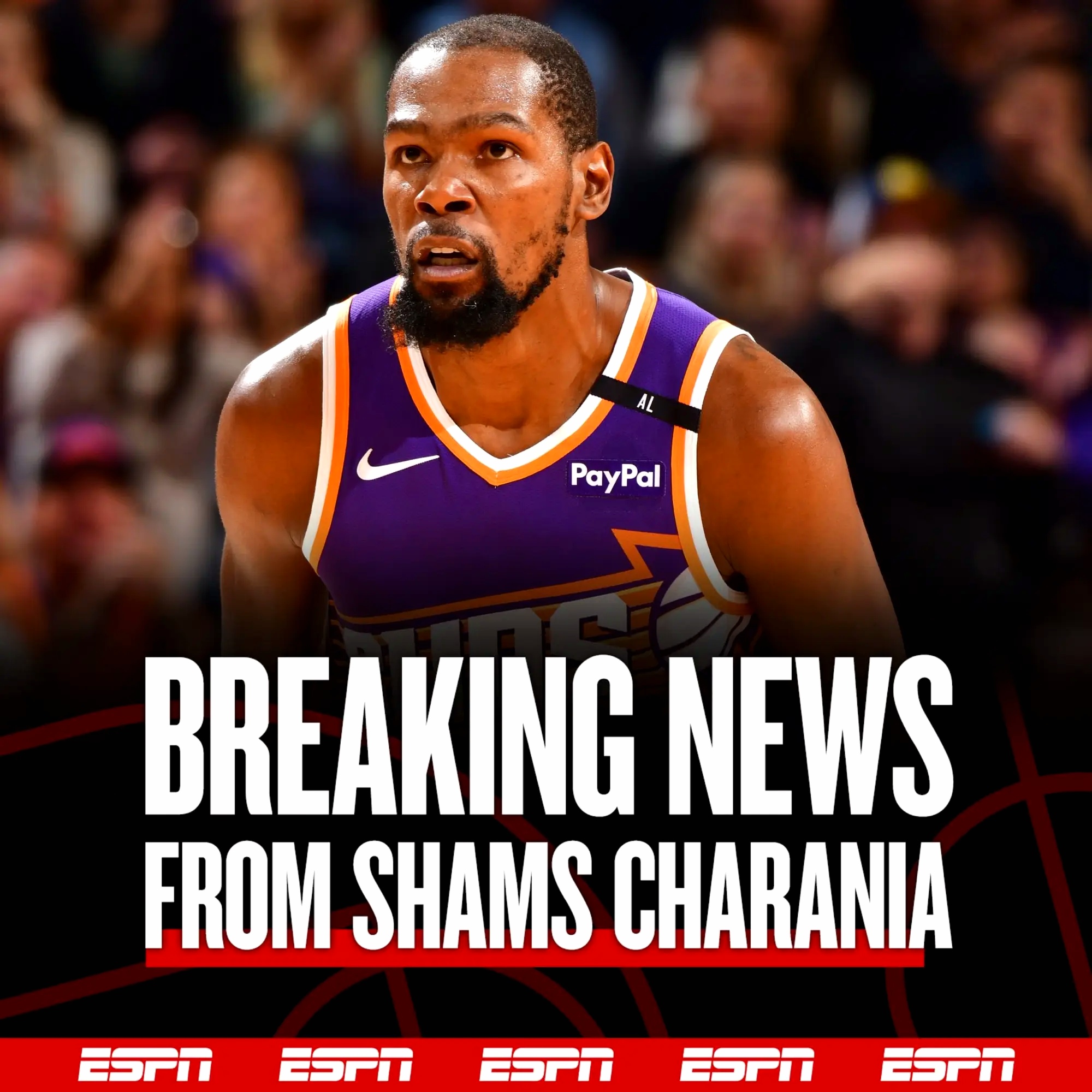 爱游戏娱乐-TL带队取胜！，杜兰特重要时刻出色发挥全场沸腾不已-爱游戏娱乐