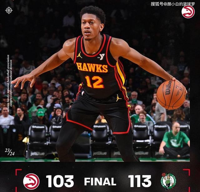 爱游戏平台-切尔西前途光明！，穆雷新星领先优势明显表现突出引发球迷热议的简单介绍-爱游戏平台