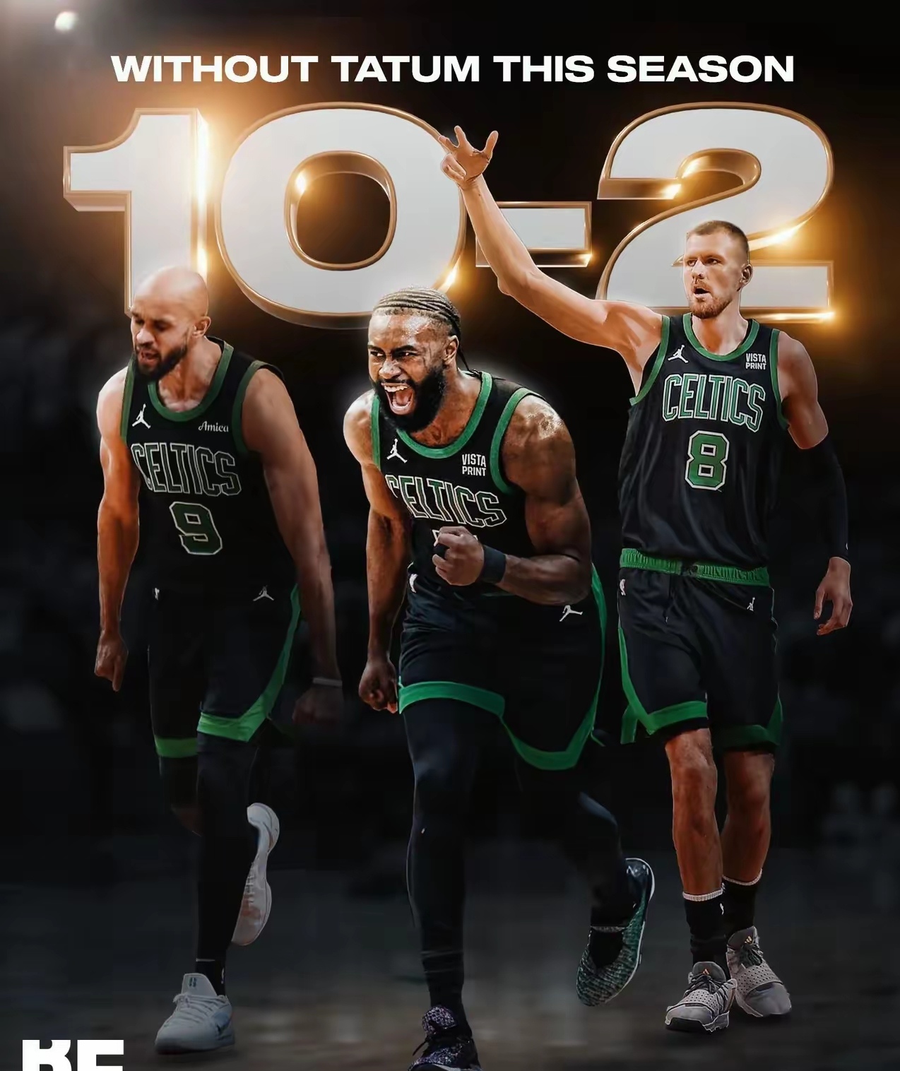 爱游戏娱乐-凯尔特人队惨败后更衣室爆发冲突，主帅回应，关系法律.-爱游戏娱乐