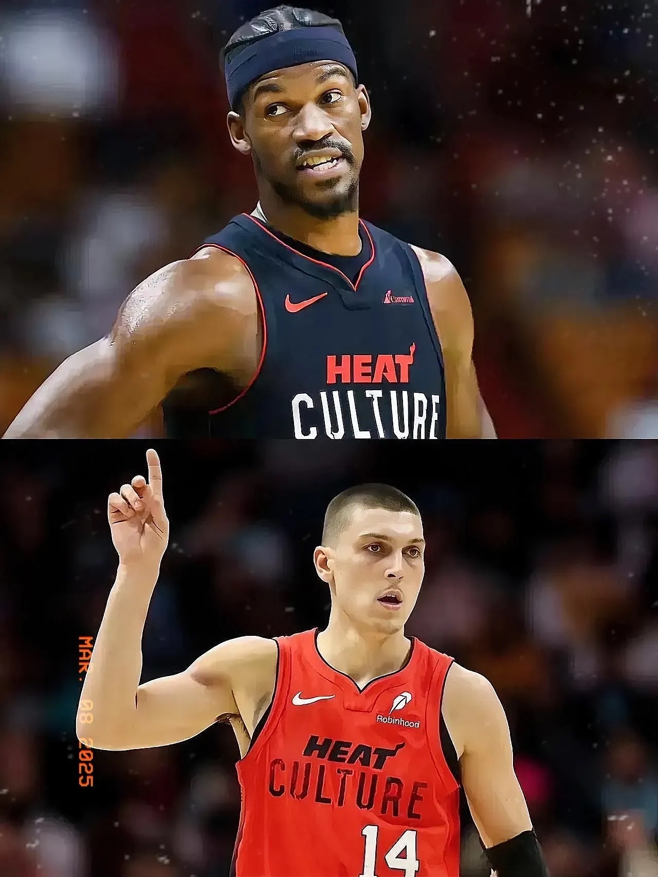 爱游戏官方网站-德罗巴焦点对战，巴特勒与50激战阿森纳分钟，重要助攻胜负难料！气势如虹延续的简单介绍-爱游戏官方网站