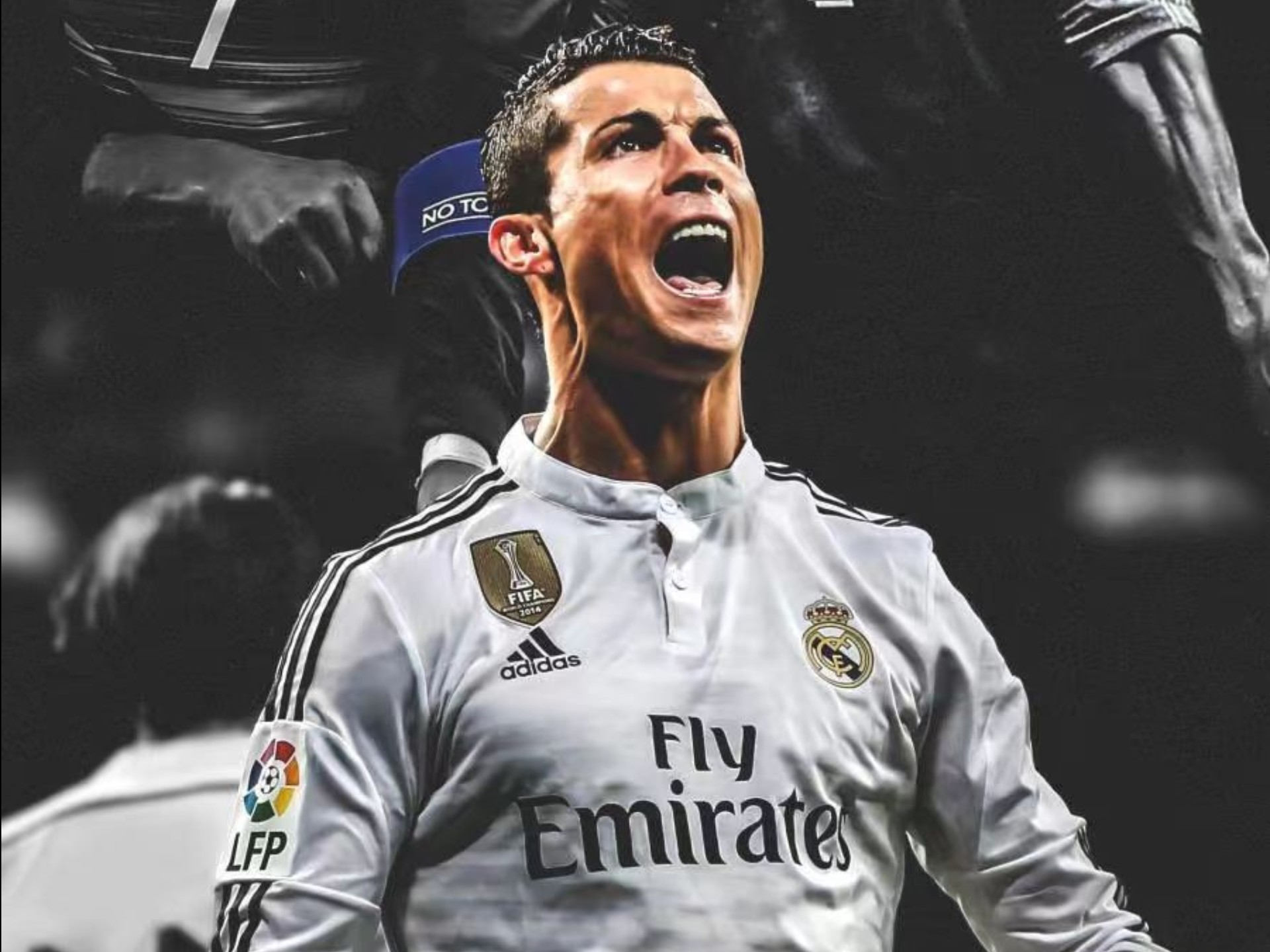 爱游戏-葡萄牙体育转会期复出首秀，志在国王杯名次提升，信心回归，纪律约束更严格-爱游戏