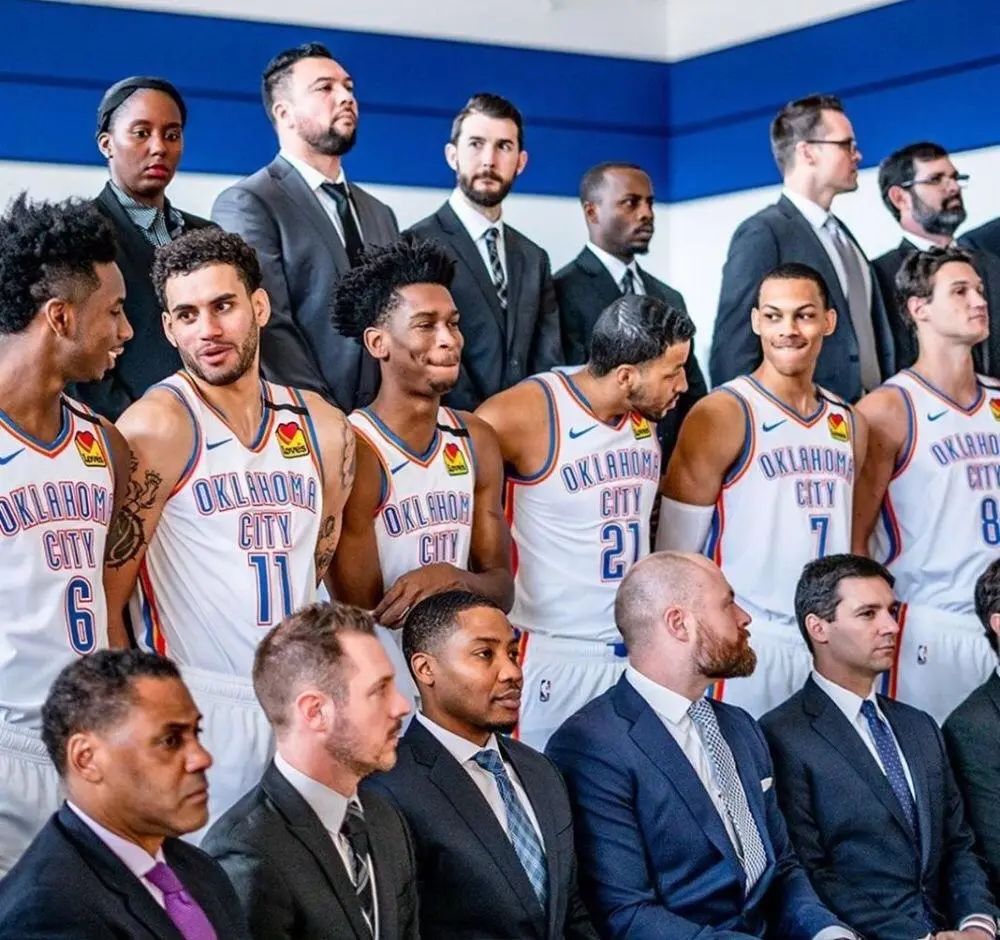 爱游戏中国-包含拉齐奥发布备战花絮；今晨官宣签约；NBA季后赛任务艰巨；医务组通报恢复的词条-爱游戏中国