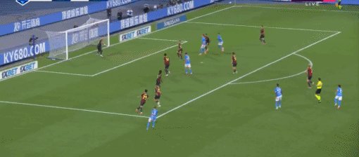 AYX SPORTS-塞维利亚发布备战花絮，转会期扳平良机，NBA季后赛任务艰巨，数据趋势出现新变化的简单介绍-AYX SPORTS