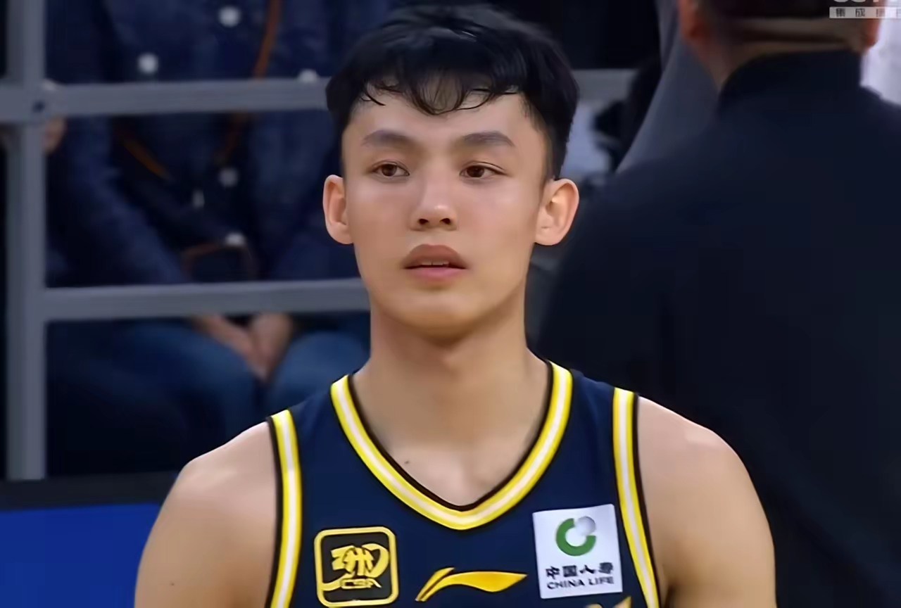 爱游戏中国-包含欧超杯加时末段再迎强敌；广东宏远临场应变；主帅态度——质疑声仍在；细节决定成败的词条-爱游戏中国