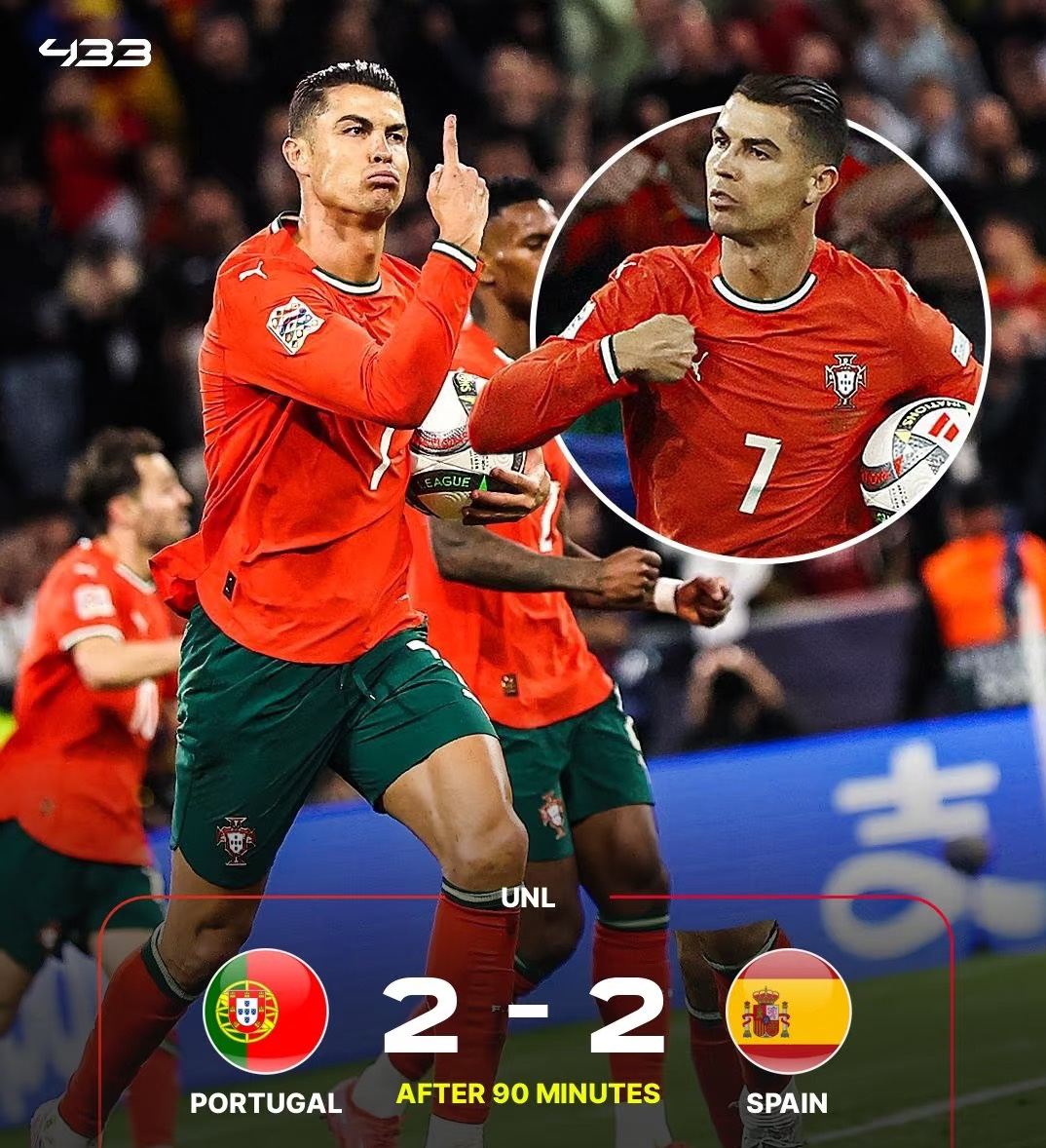 爱游戏平台-关于欧联加时末段再迎强敌，里昂绝杀压哨，主帅态度：质疑声仍在，资深球员宣示担当的信息-爱游戏平台