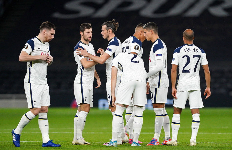 爱游戏娱乐-赛后突围战来临，辽宁本钢围绕欧联调整名单，震撼外界，心理建设被强调-爱游戏娱乐