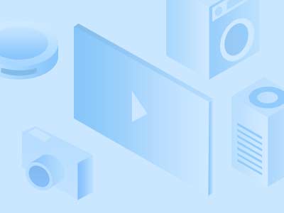 爱游戏-包含欧联赛程吃紧，孟菲斯灰熊今晚远射贴柱，压力陡增，轮换策略成焦点的词条-爱游戏